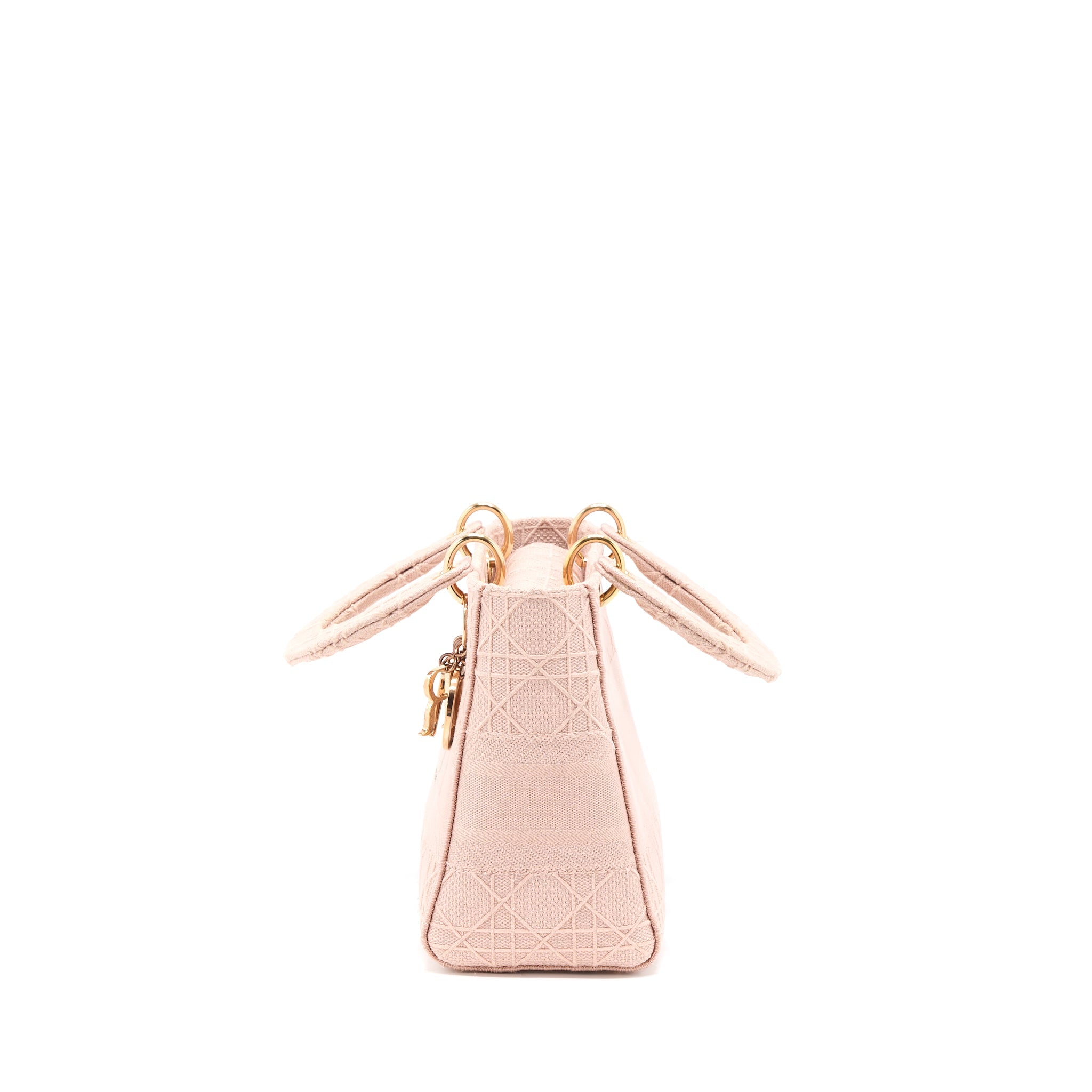 dior-lady-medium-lady-d-lite-bag-cannage-embroidery-rosewood-pink-hardware