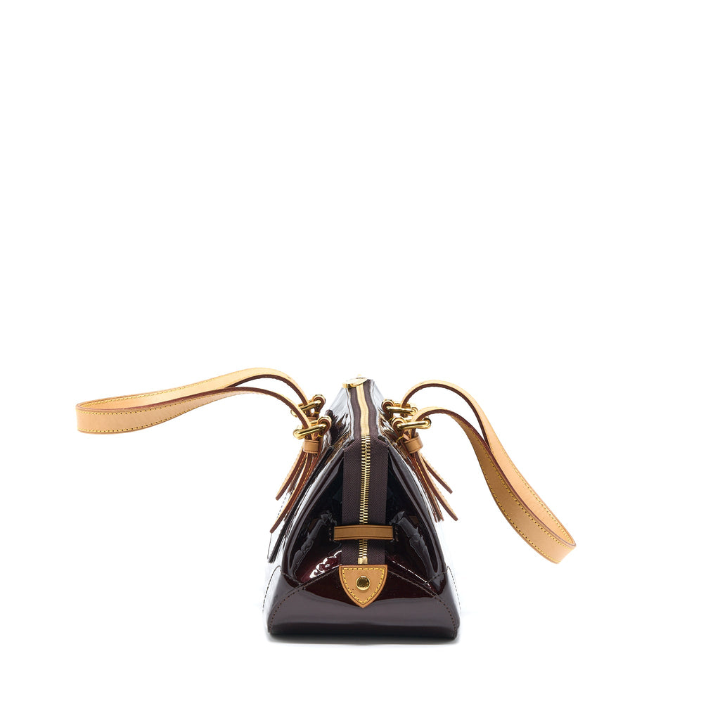louis-vuitton-rosewood-avenue-vernis-amarante-ghw