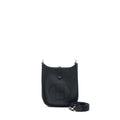 hermes-mini-evelyne-clemence-black-shw-stamp-z