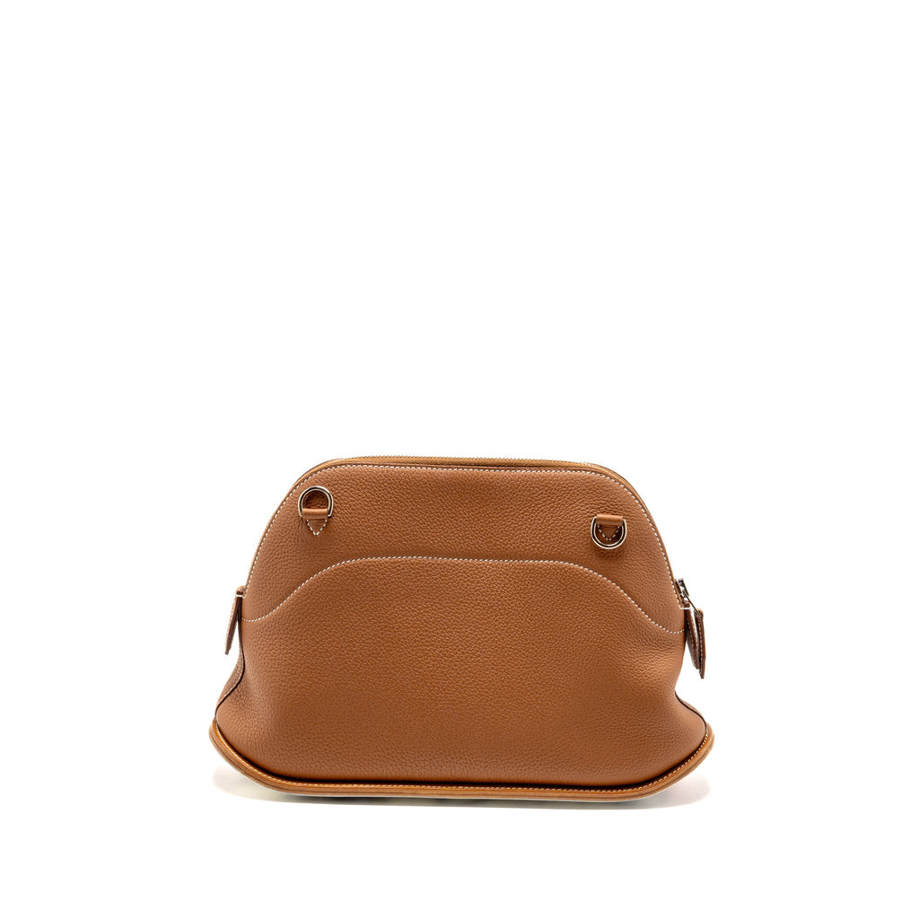 hermes-bolide-skateboard-31-togo-gold-natural-sable-multicolour-shw-stamp-u-1