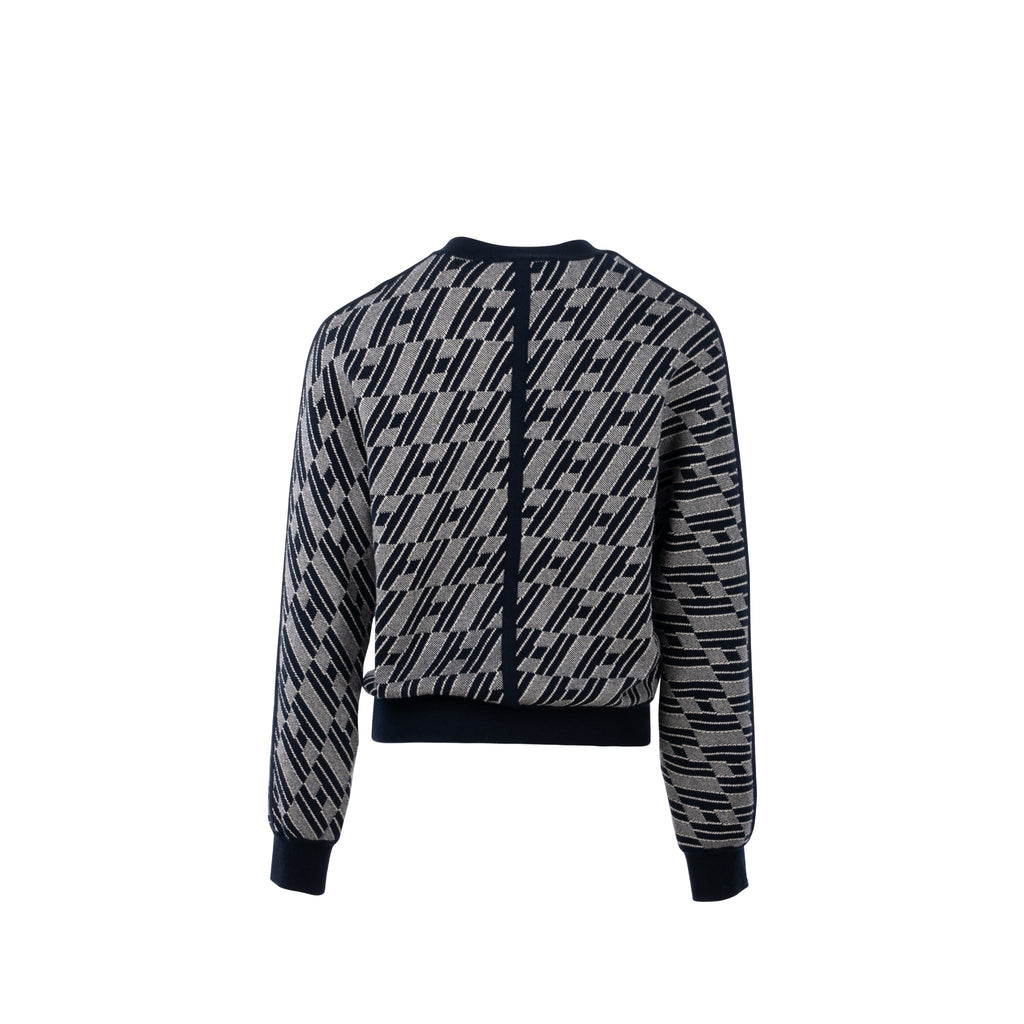 hermes-size-34-reversible-knitwear-cashmere-cotton
