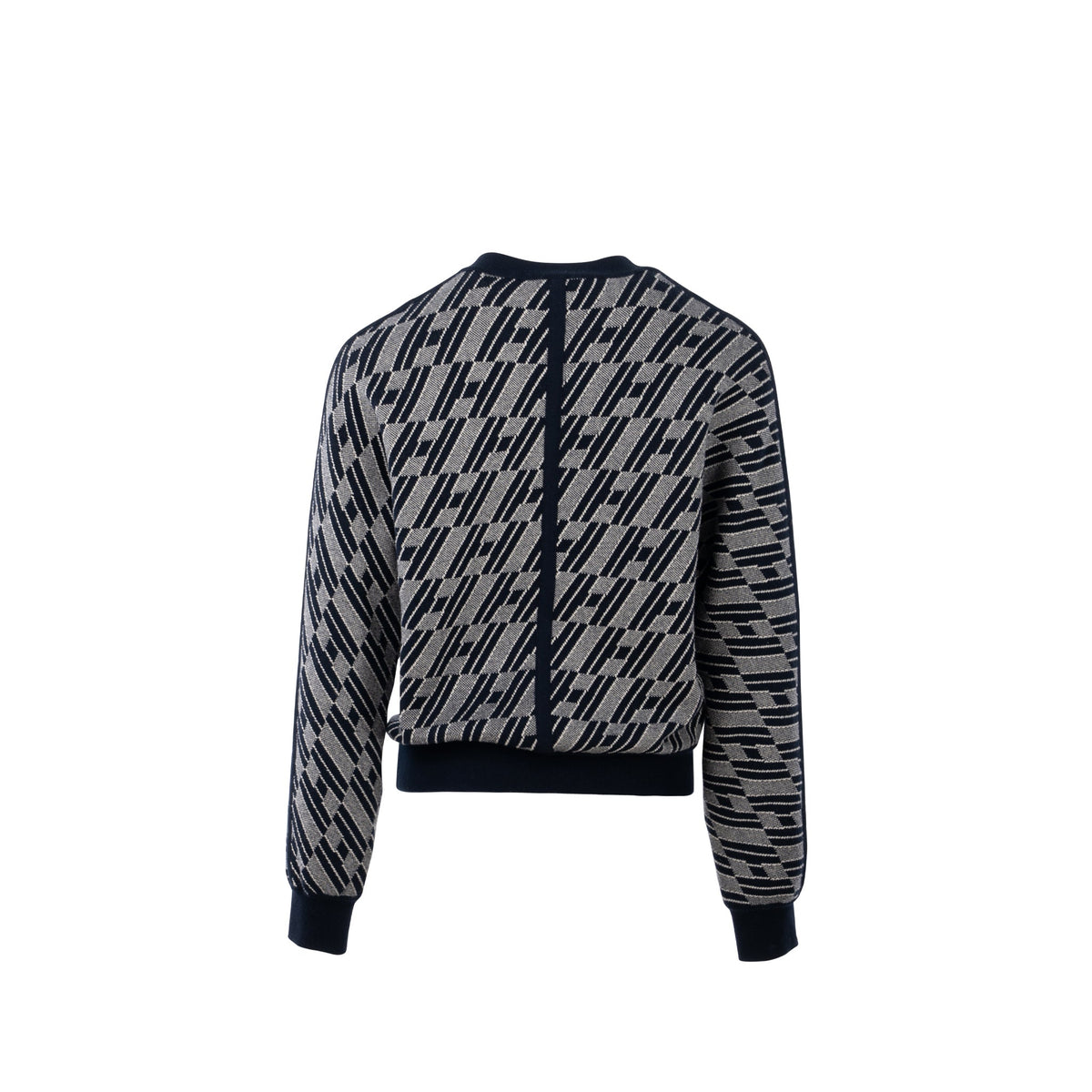 hermes-size-34-reversible-knitwear-cashmere-cotton