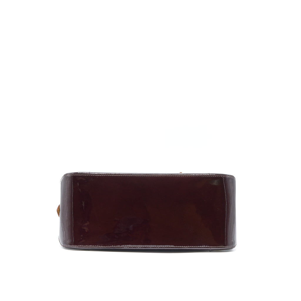 louis-vuitton-rosewood-avenue-vernis-amarante-ghw