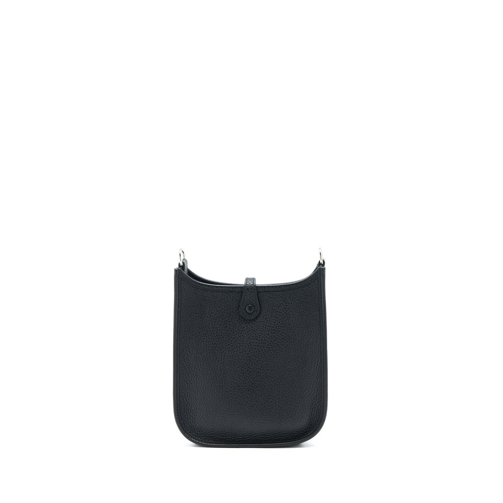 hermes-mini-evelyne-clemence-black-shw-stamp-z