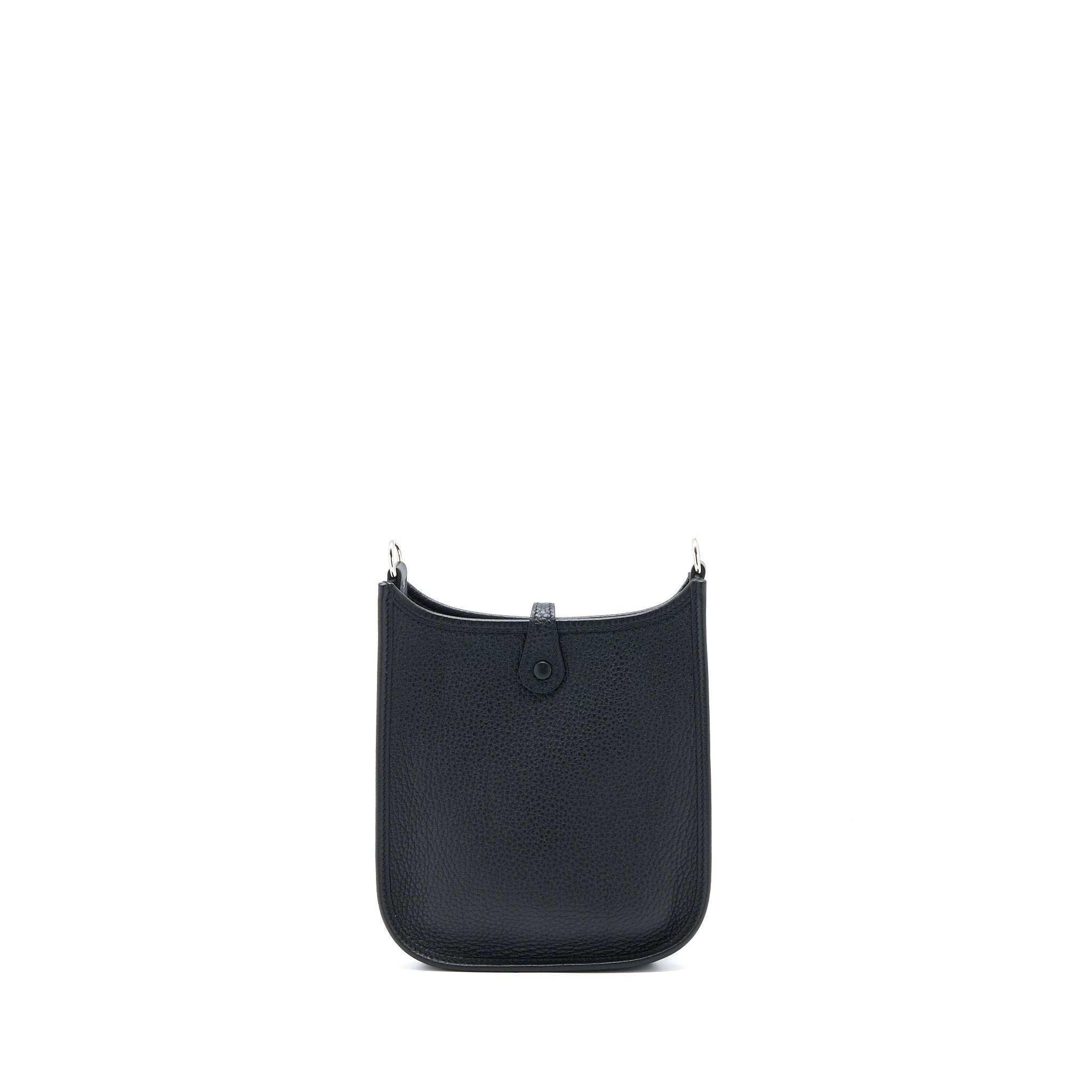 hermes-mini-evelyne-clemence-black-shw-stamp-z