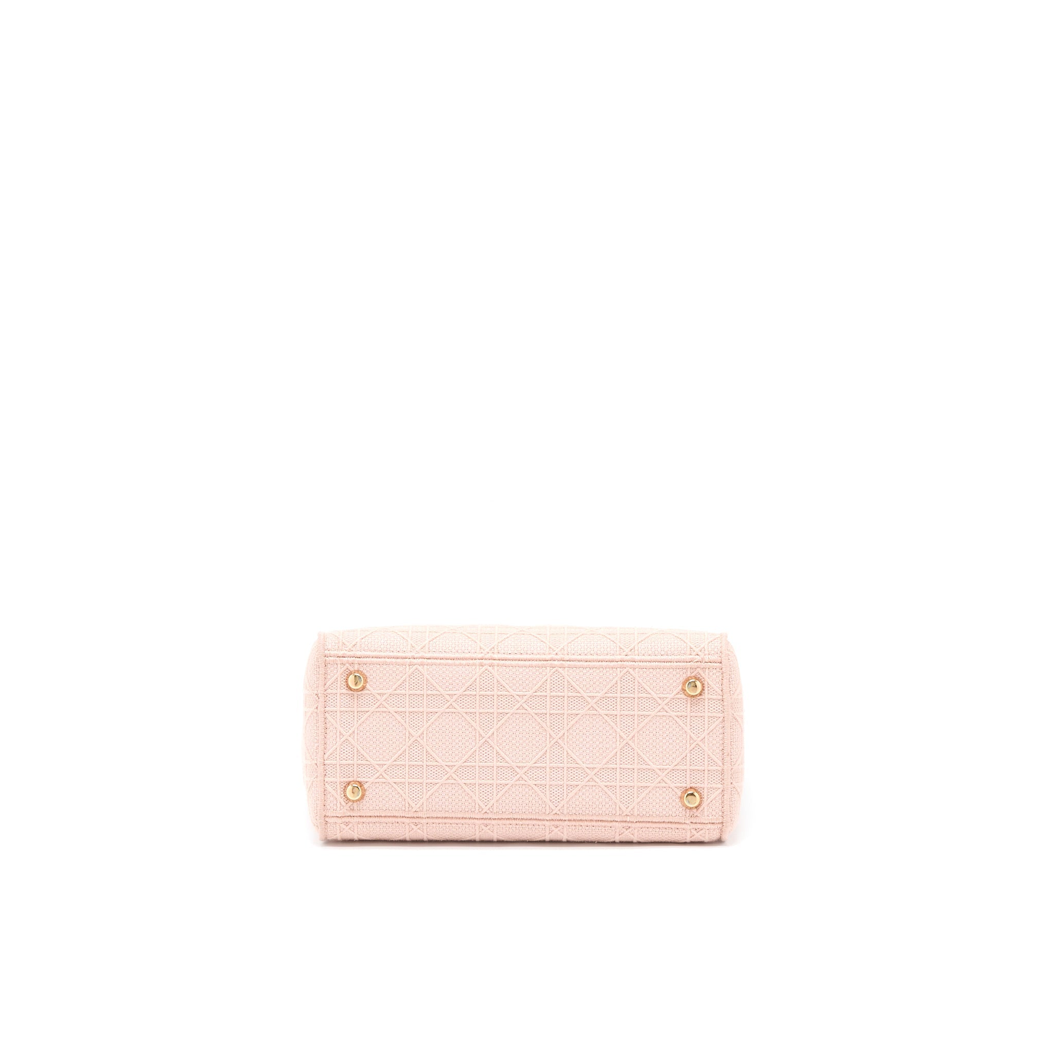 dior-lady-medium-lady-d-lite-bag-cannage-embroidery-rosewood-pink-hardware