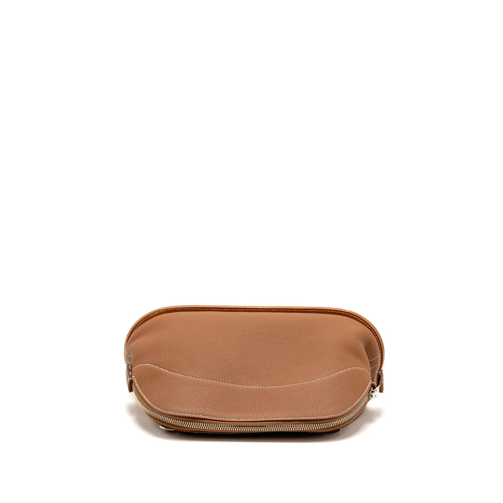 hermes-bolide-skateboard-31-togo-gold-natural-sable-multicolour-shw-stamp-u-1