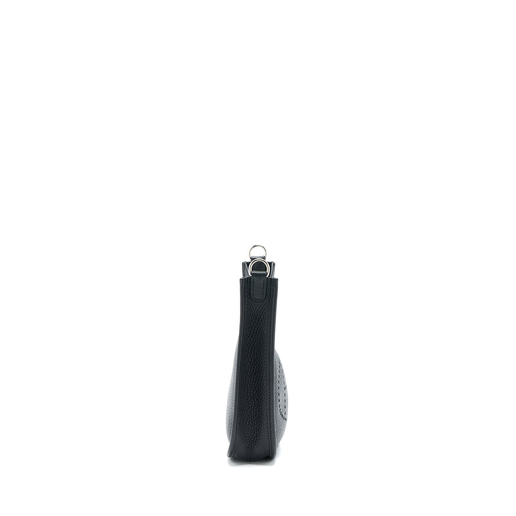 hermes-mini-evelyne-clemence-black-shw-stamp-z