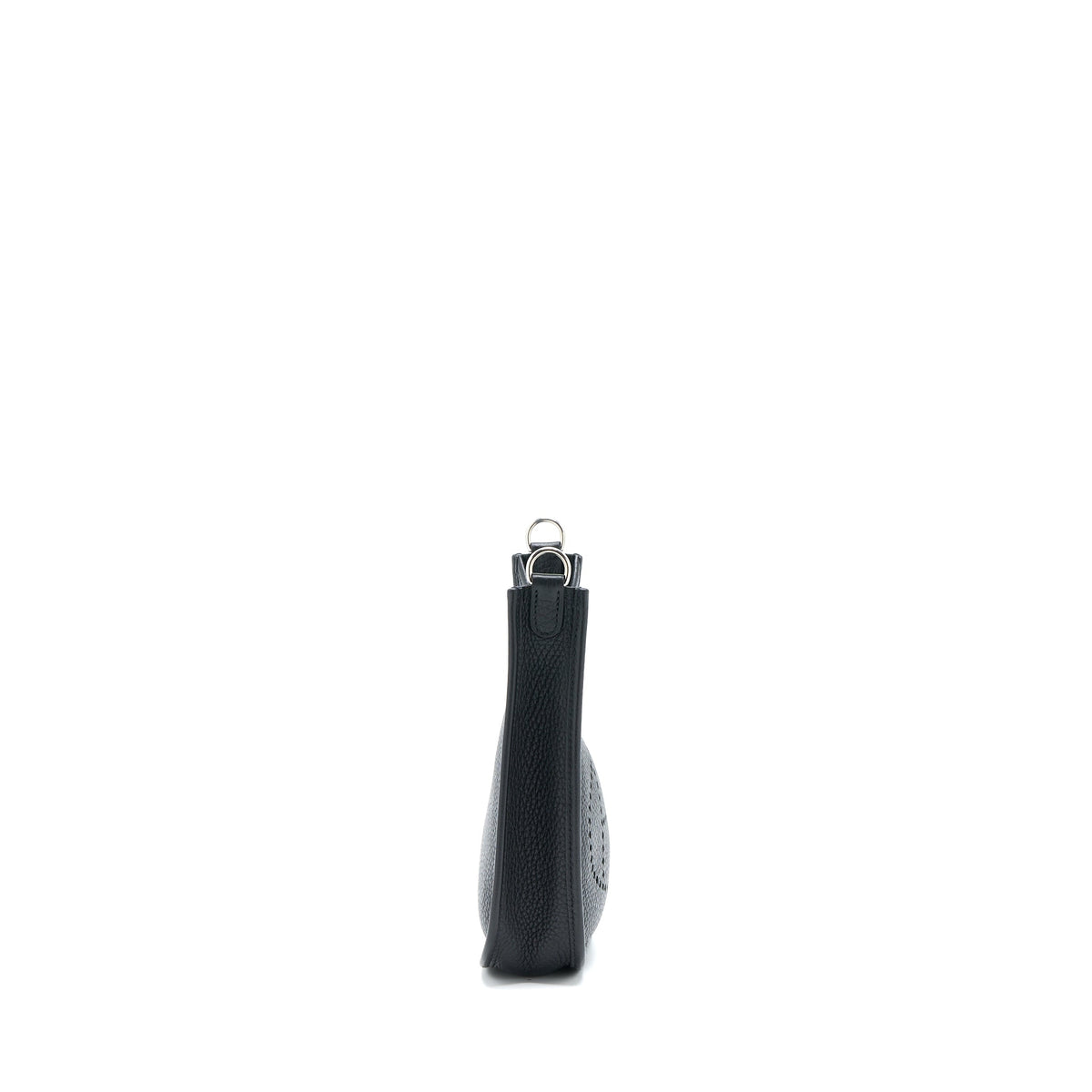 hermes-mini-evelyne-clemence-black-shw-stamp-z