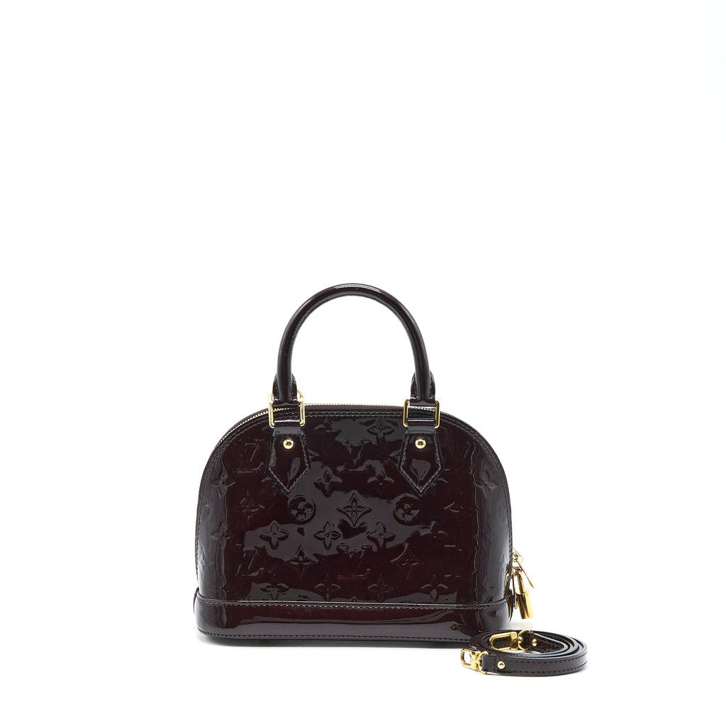 louis-vuitton-alma-bb-monogram-vernis-embossed-patent-calfskin-amatante-red-ghw