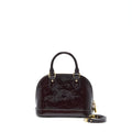 louis-vuitton-alma-bb-monogram-vernis-embossed-patent-calfskin-amatante-red-ghw