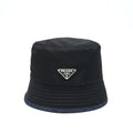 prada-nylon-and-denim-bucket-hat