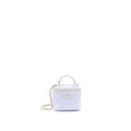 chanel-21k-mini-top-handle-vanity-with-chain-light-purple-lghw
