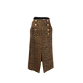 copy-of-chanel-size-34-18a-tweed-long-skirt-gold-black