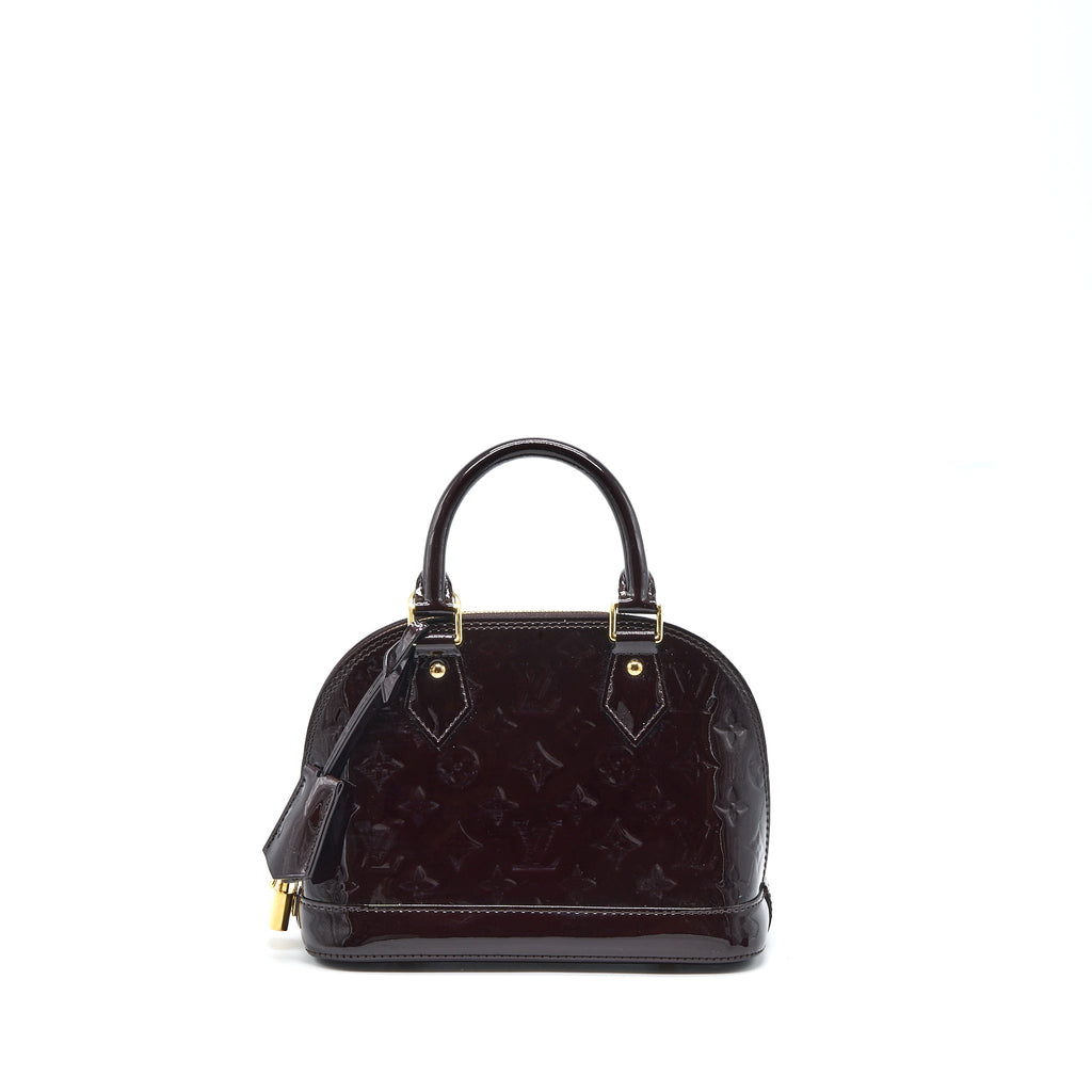 louis-vuitton-alma-bb-monogram-vernis-embossed-patent-calfskin-amatante-red-ghw