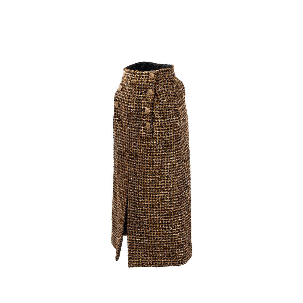copy-of-chanel-size-34-18a-tweed-long-skirt-gold-black