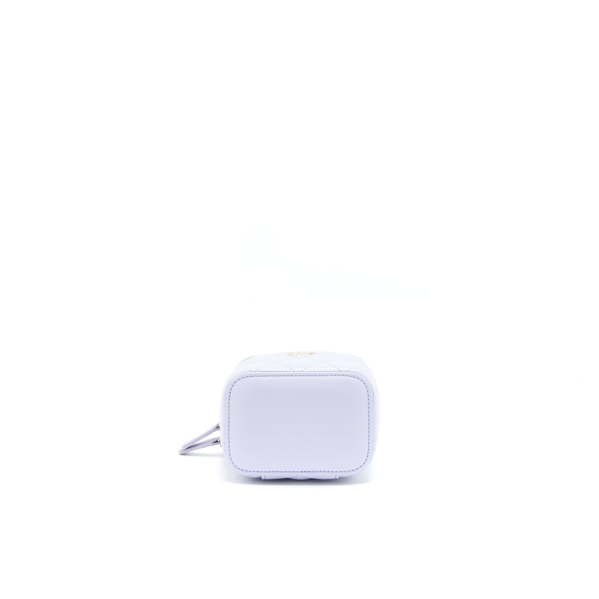 chanel-21k-mini-top-handle-vanity-with-chain-light-purple-lghw