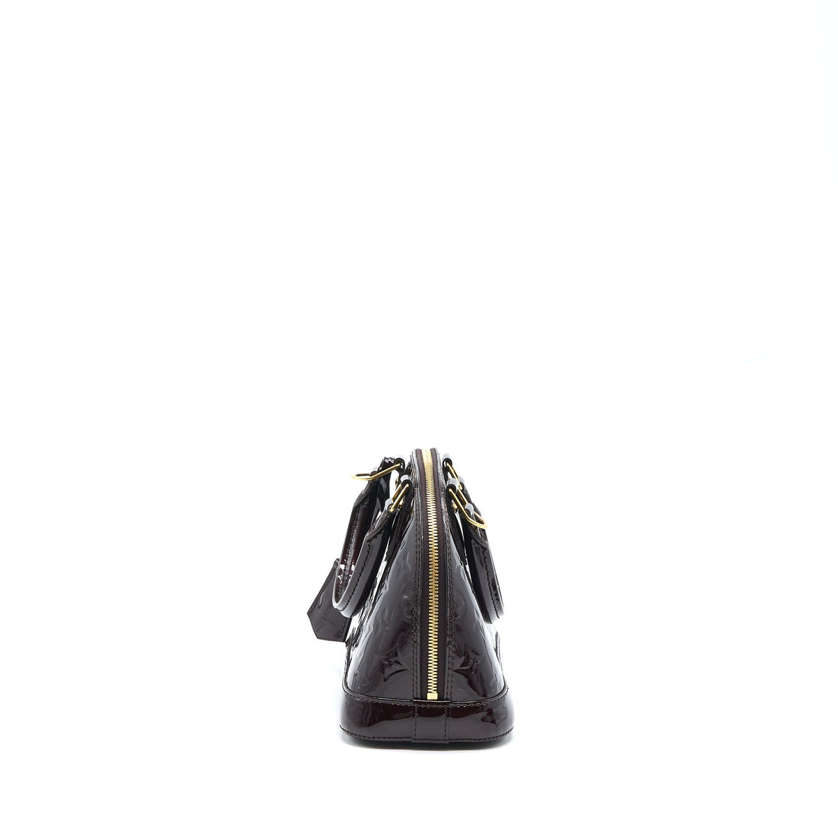 louis-vuitton-alma-bb-monogram-vernis-embossed-patent-calfskin-amatante-red-ghw