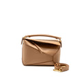 loewe-small-puzzle-edge-bag-calfskin-toffee-ghw
