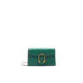 gucci-dionysus-leather-super-mini-bag-green