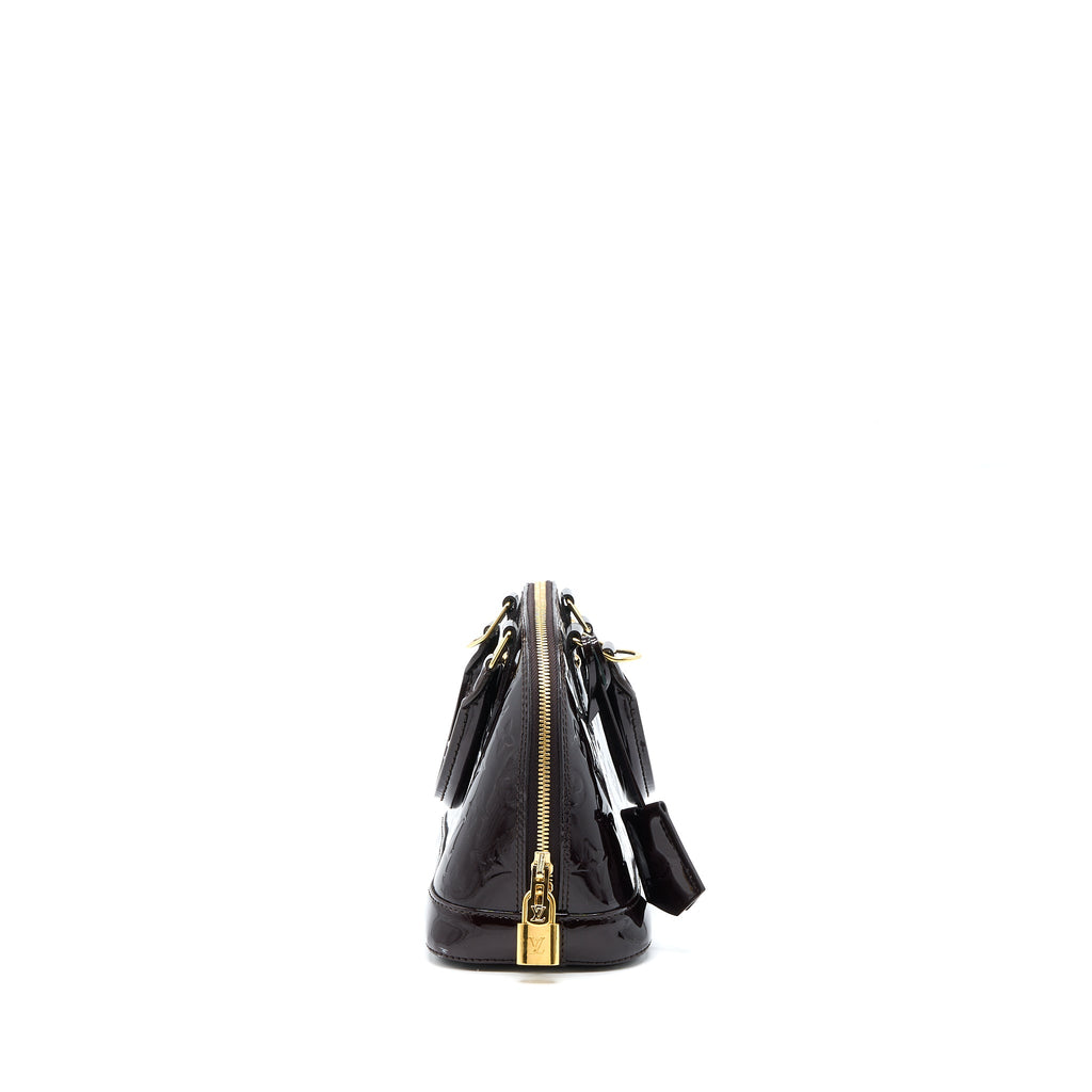 louis-vuitton-alma-bb-monogram-vernis-embossed-patent-calfskin-amatante-red-ghw