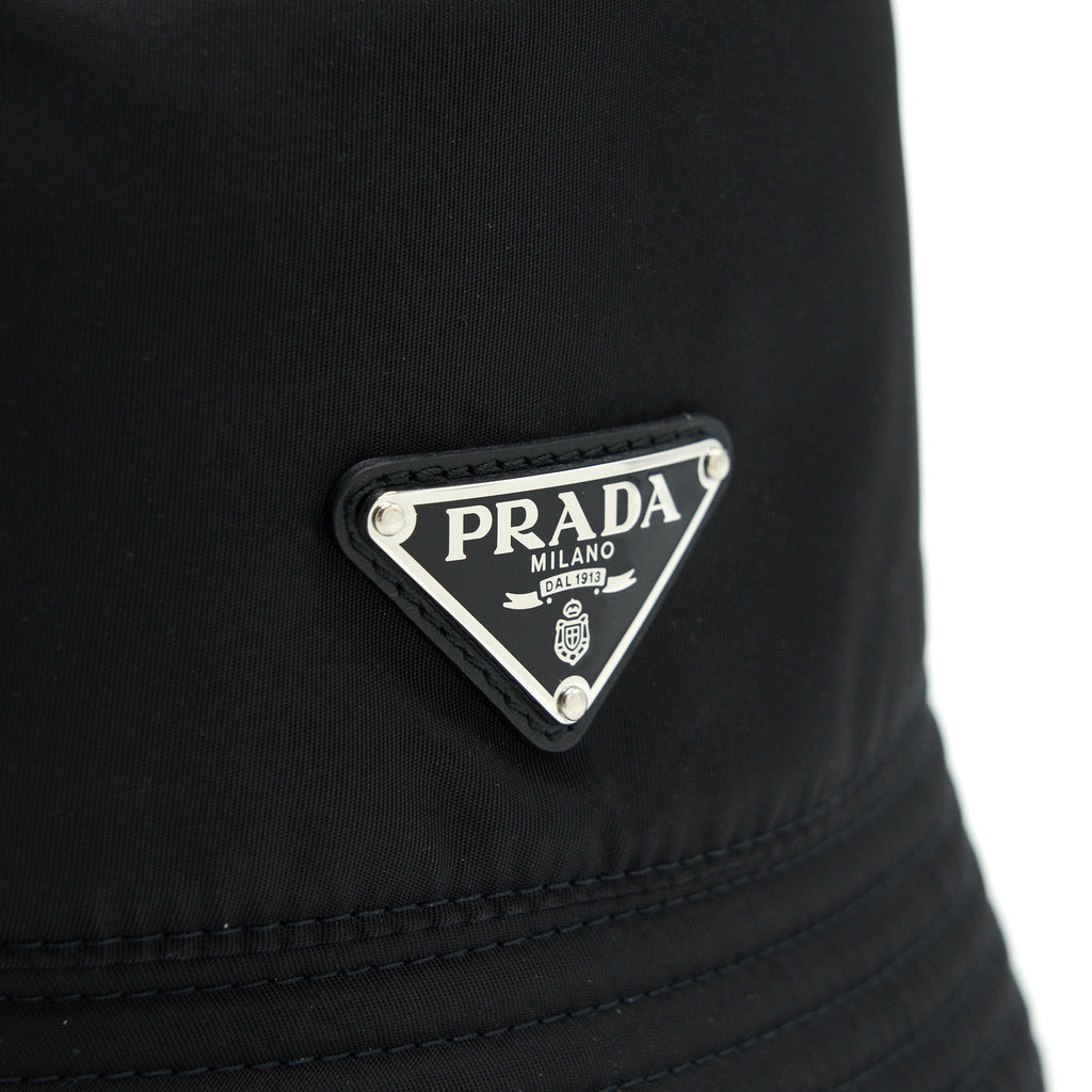 prada-nylon-and-denim-bucket-hat
