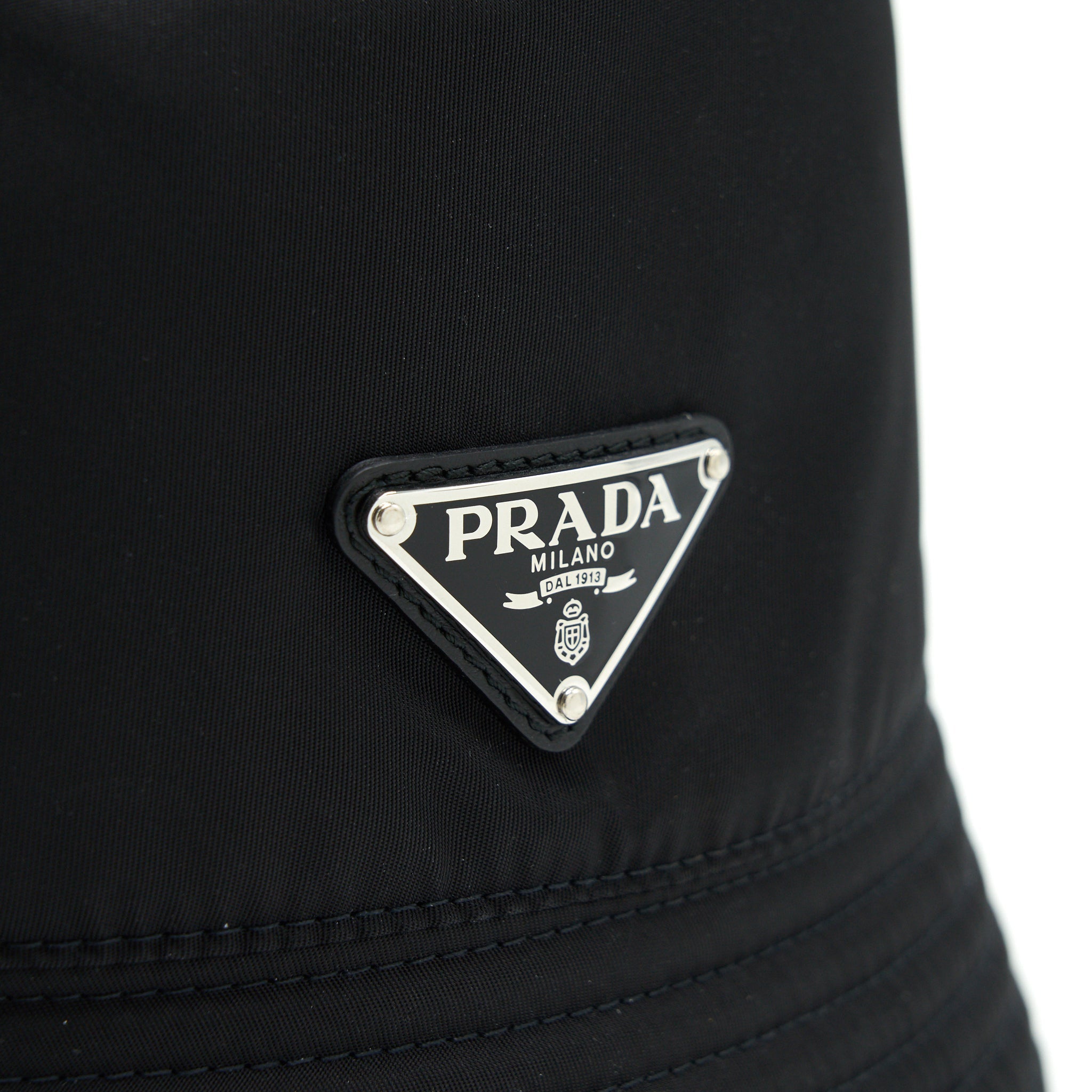 prada-nylon-and-denim-bucket-hat