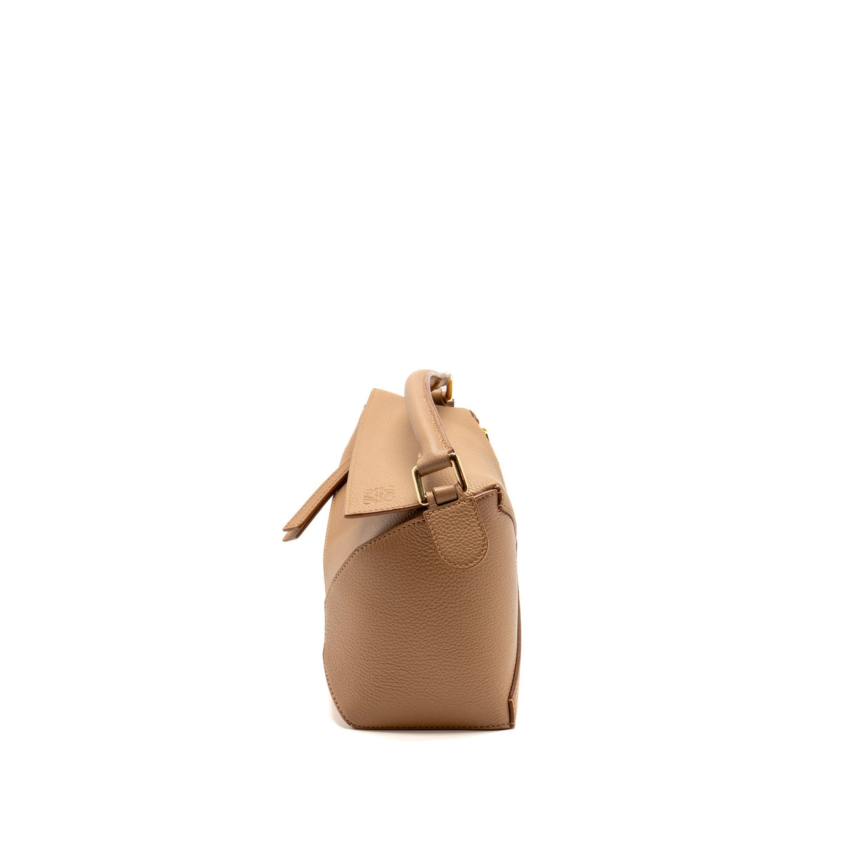 loewe-small-puzzle-edge-bag-calfskin-toffee-ghw