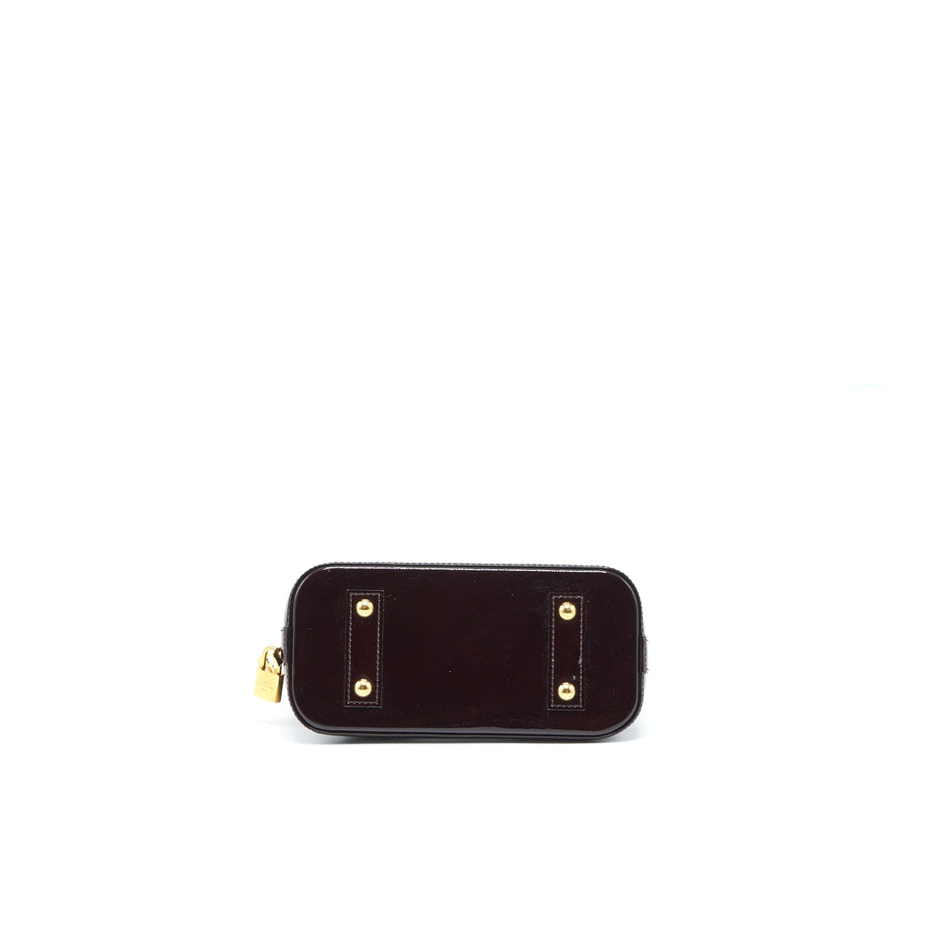 louis-vuitton-alma-bb-monogram-vernis-embossed-patent-calfskin-amatante-red-ghw