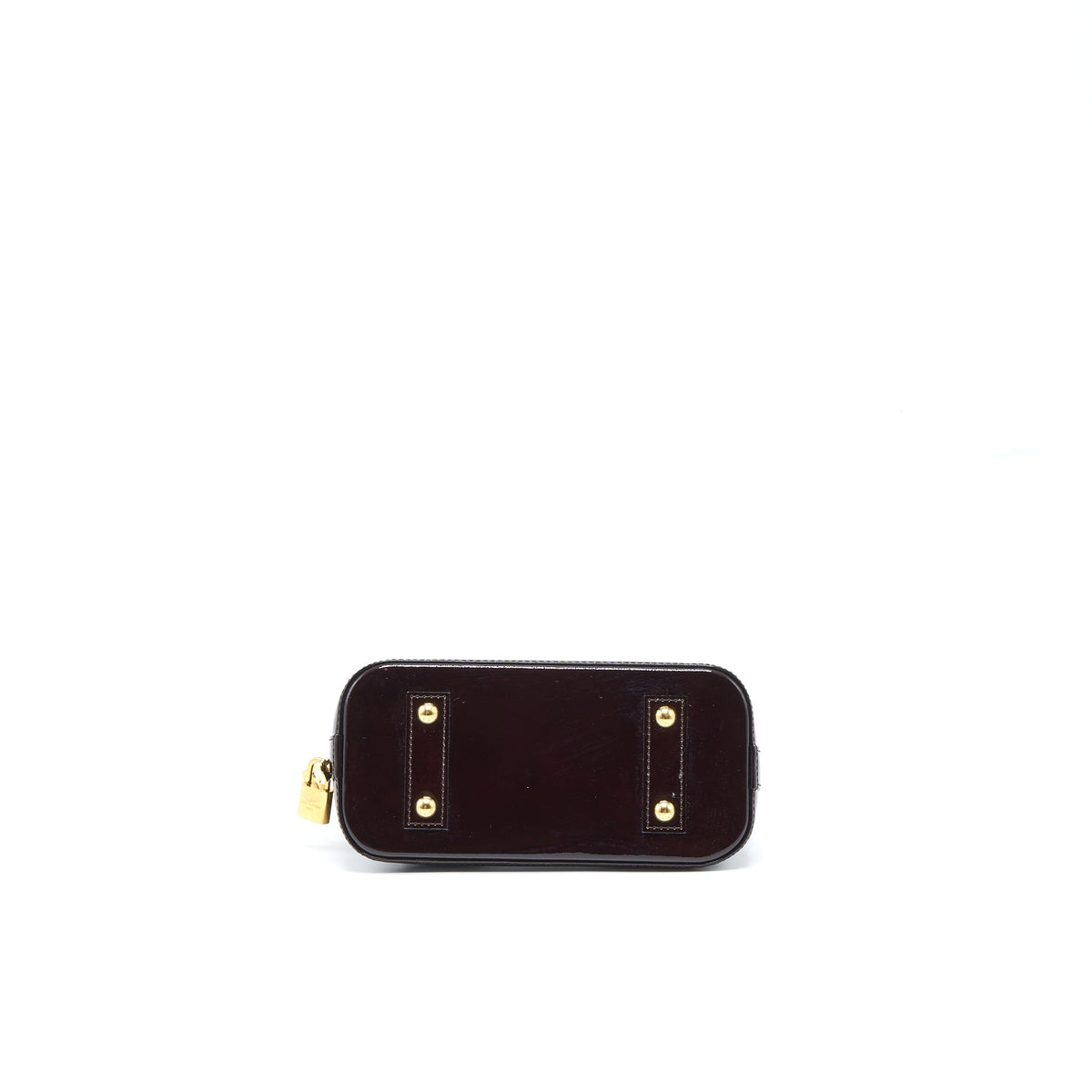 louis-vuitton-alma-bb-monogram-vernis-embossed-patent-calfskin-amatante-red-ghw