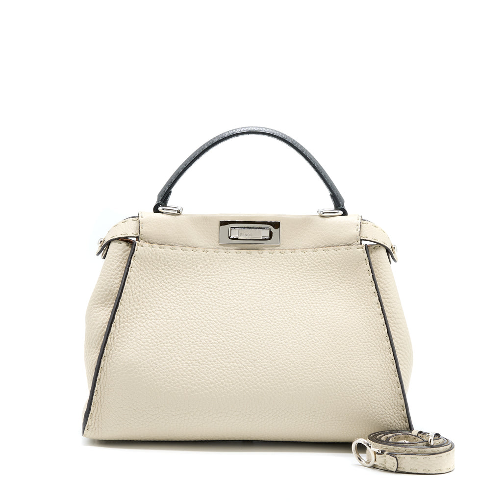 fendi-peekaboo-grained-calfskin-mix-romano-aacanara-shw