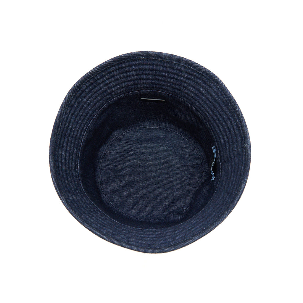 prada-nylon-and-denim-bucket-hat