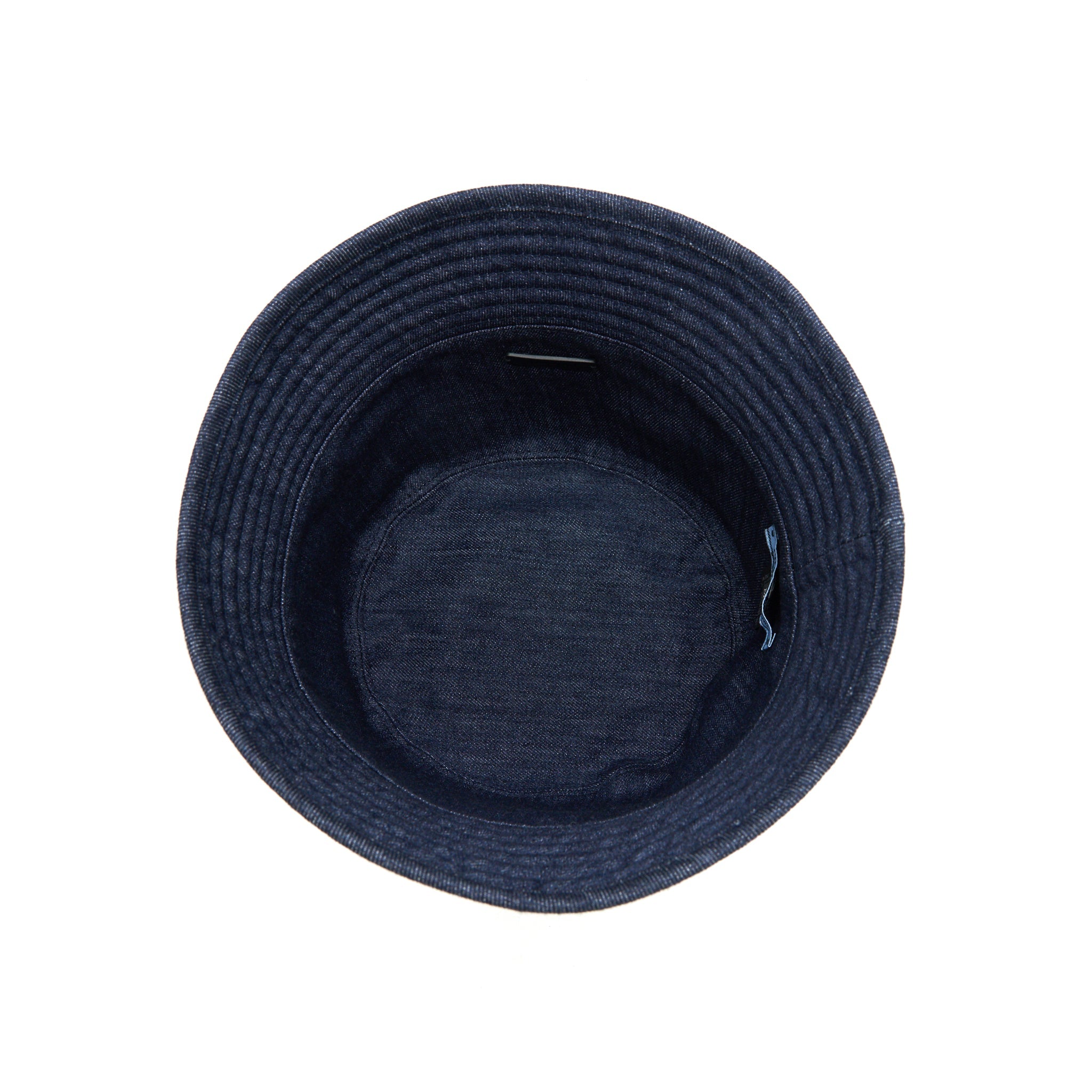 prada-nylon-and-denim-bucket-hat