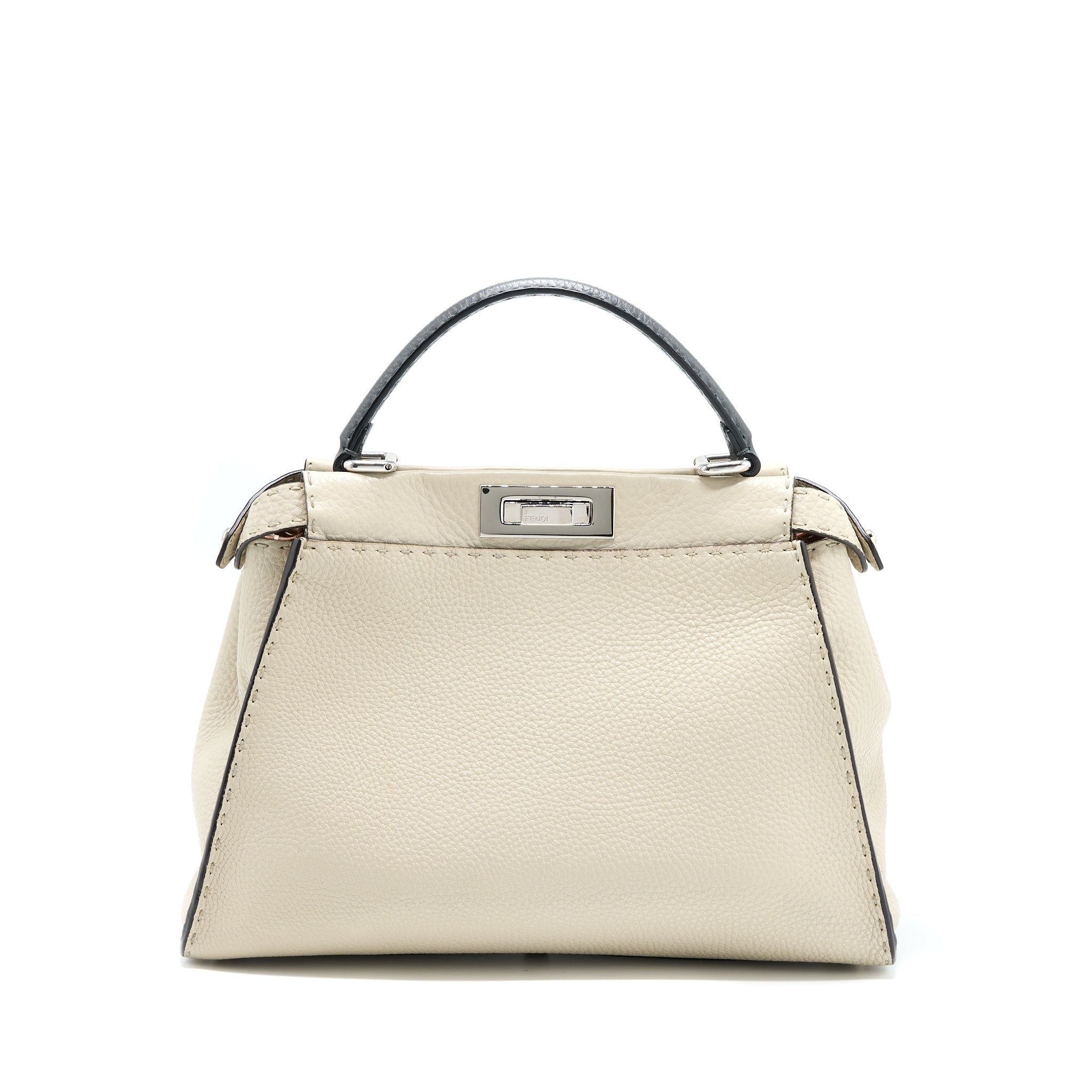 fendi-peekaboo-grained-calfskin-mix-romano-aacanara-shw