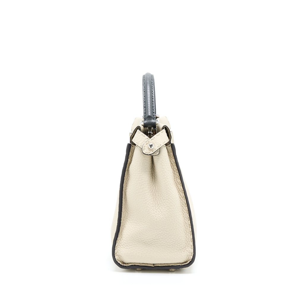 fendi-peekaboo-grained-calfskin-mix-romano-aacanara-shw