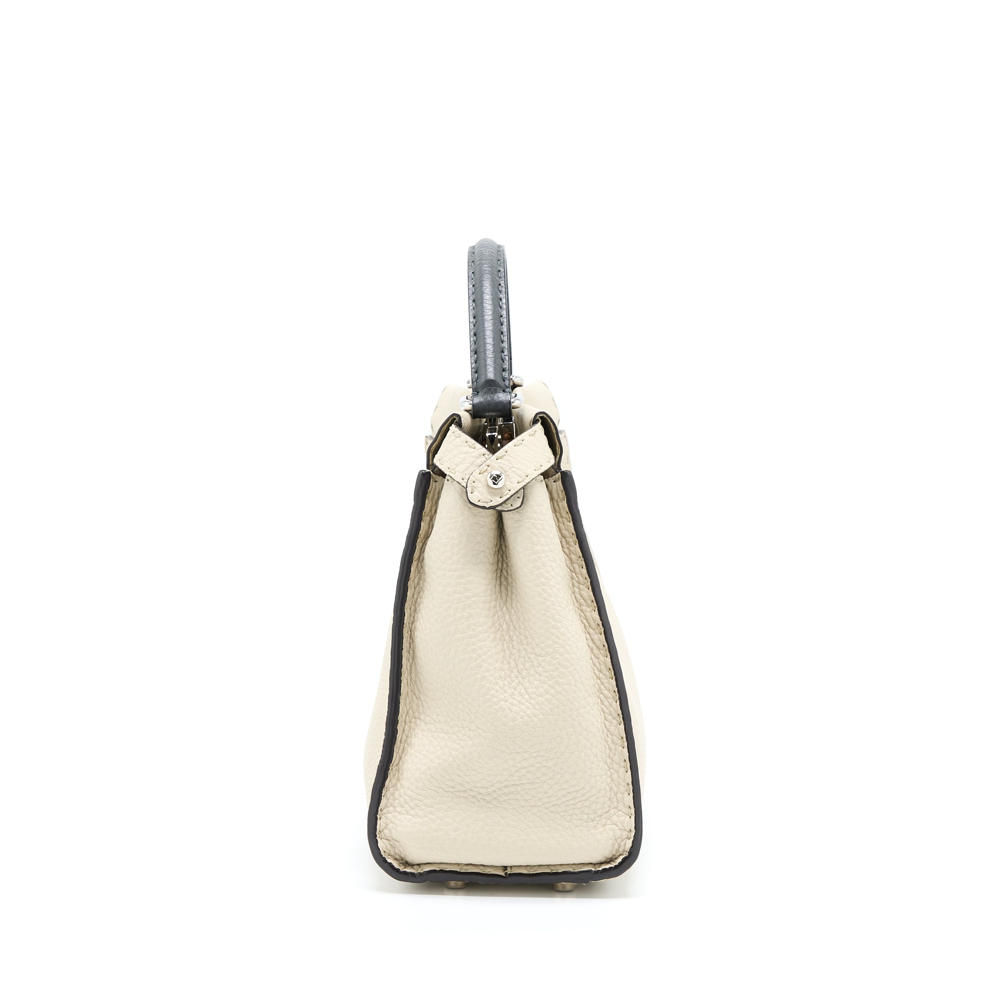 fendi-peekaboo-grained-calfskin-mix-romano-aacanara-shw