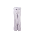 chanel-size-34-20c-denim-jeans-cotton-polyester-lavender