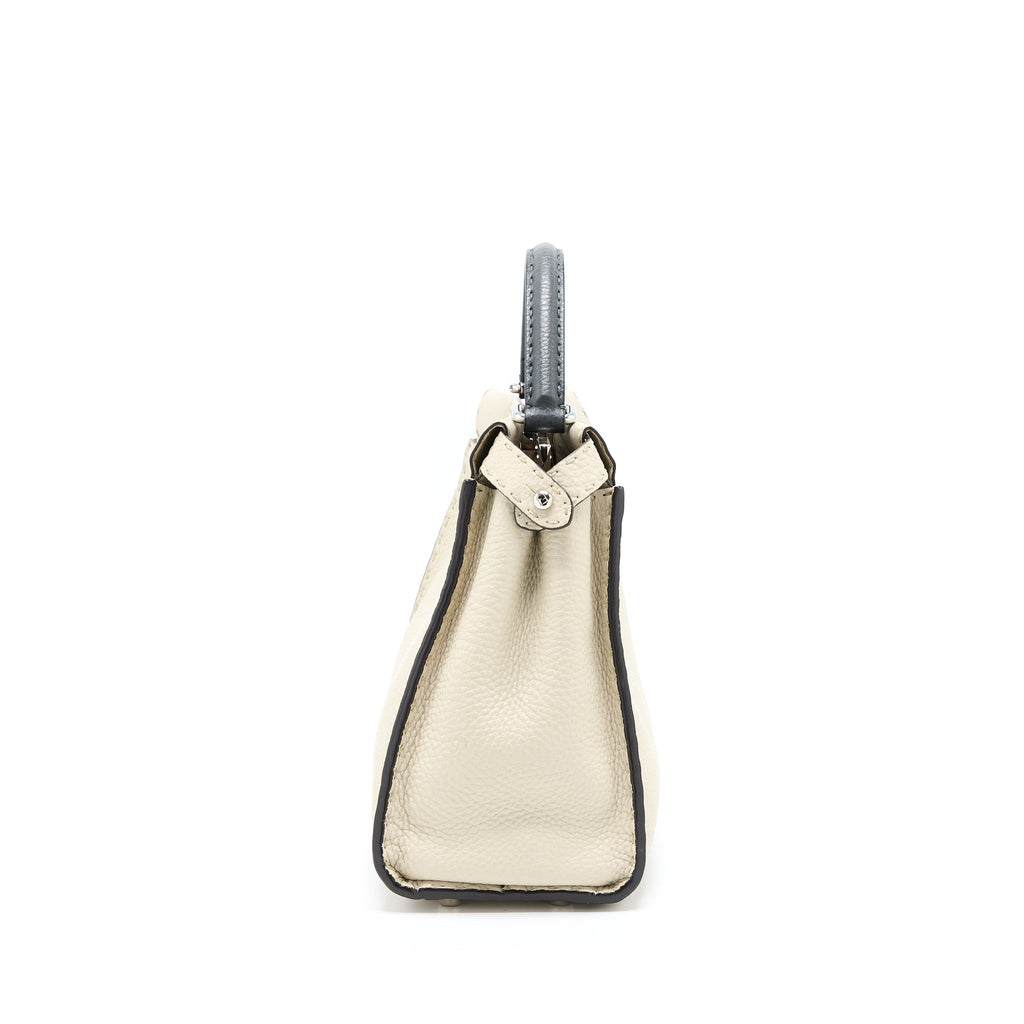 fendi-peekaboo-grained-calfskin-mix-romano-aacanara-shw