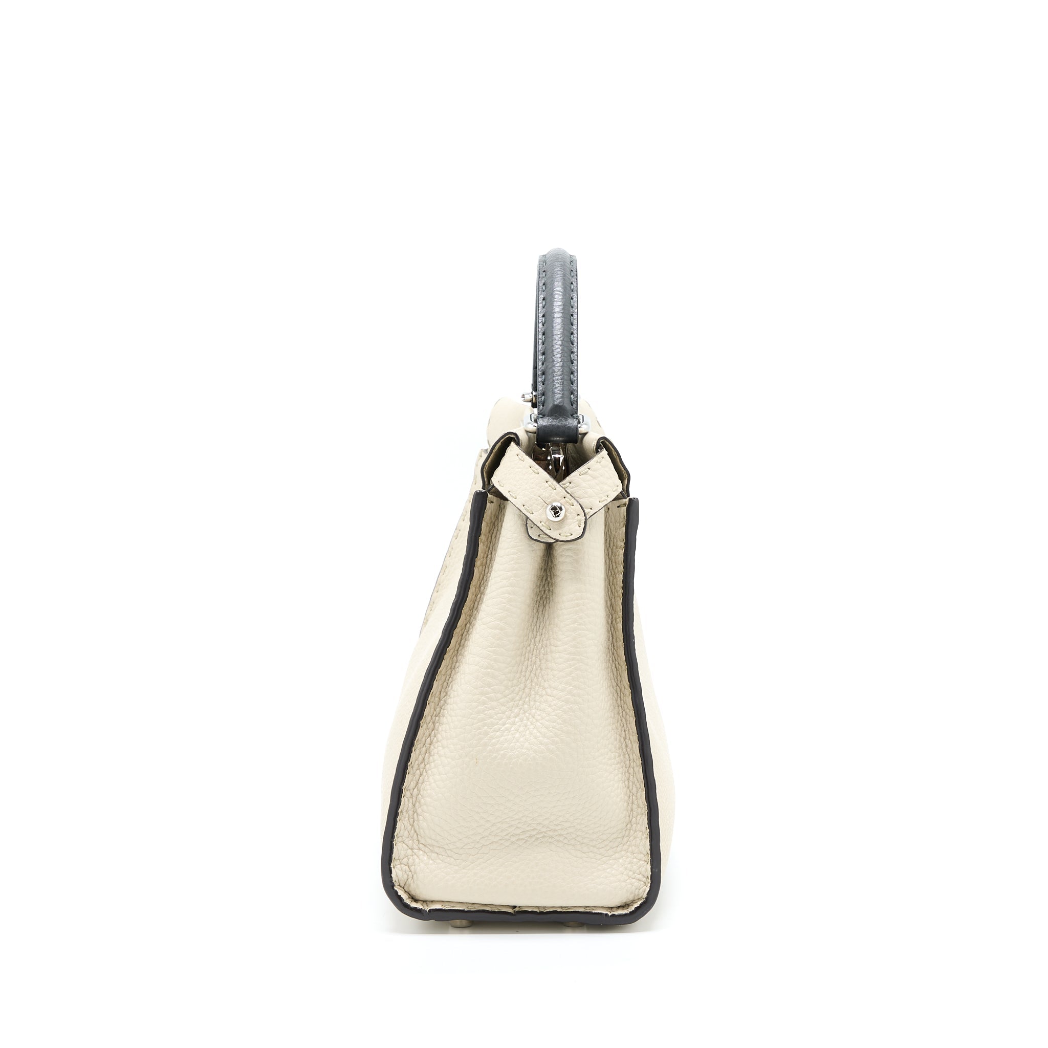 fendi-peekaboo-grained-calfskin-mix-romano-aacanara-shw