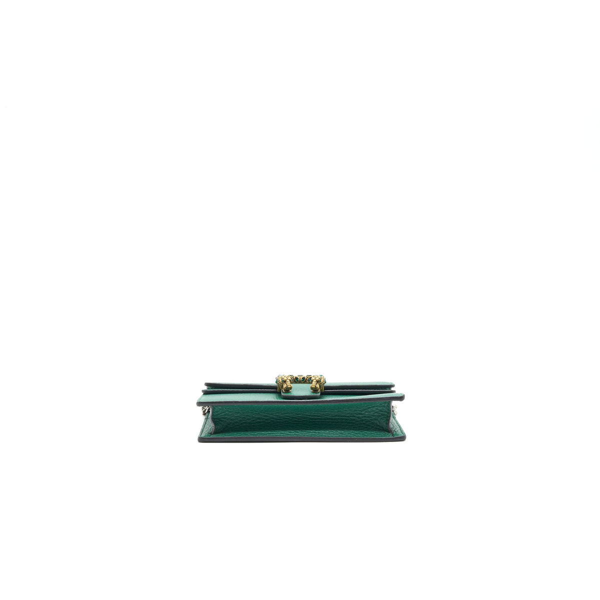 gucci-dionysus-leather-super-mini-bag-green