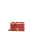 dior-small-diorama-calfskin-red-brushed-ghw