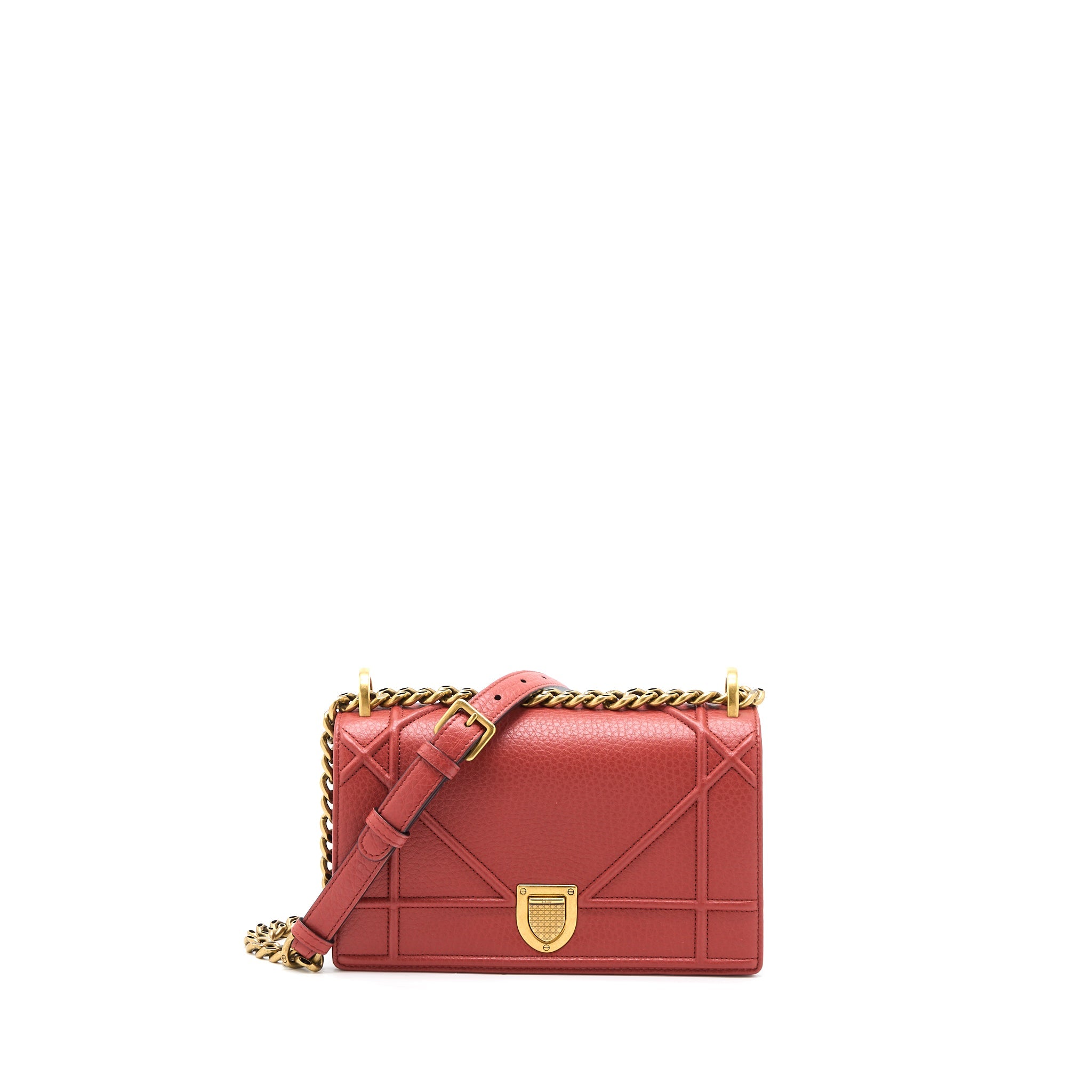 dior-small-diorama-calfskin-red-brushed-ghw