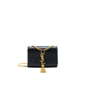 saint-laurent-ysl-kate-mini-chain-wallet-with-tassel-black-ghw