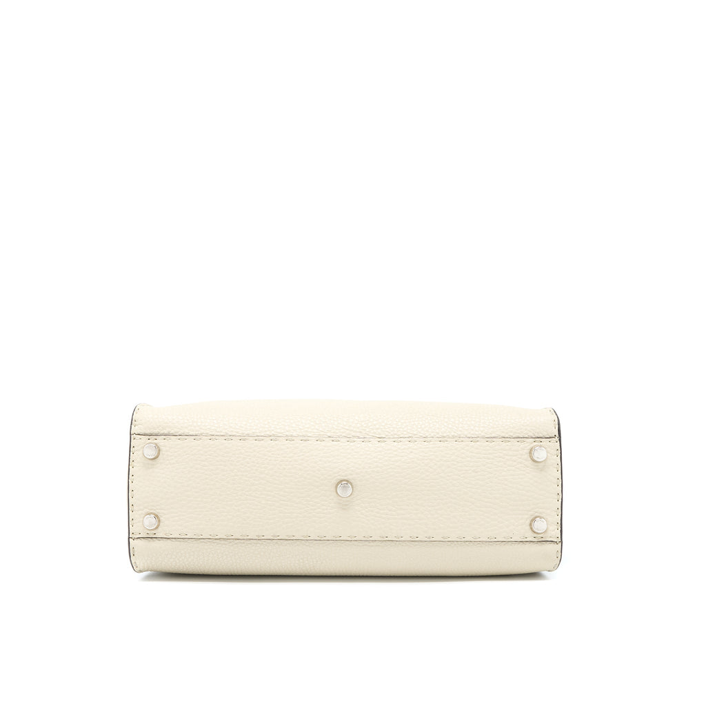 fendi-peekaboo-grained-calfskin-mix-romano-aacanara-shw