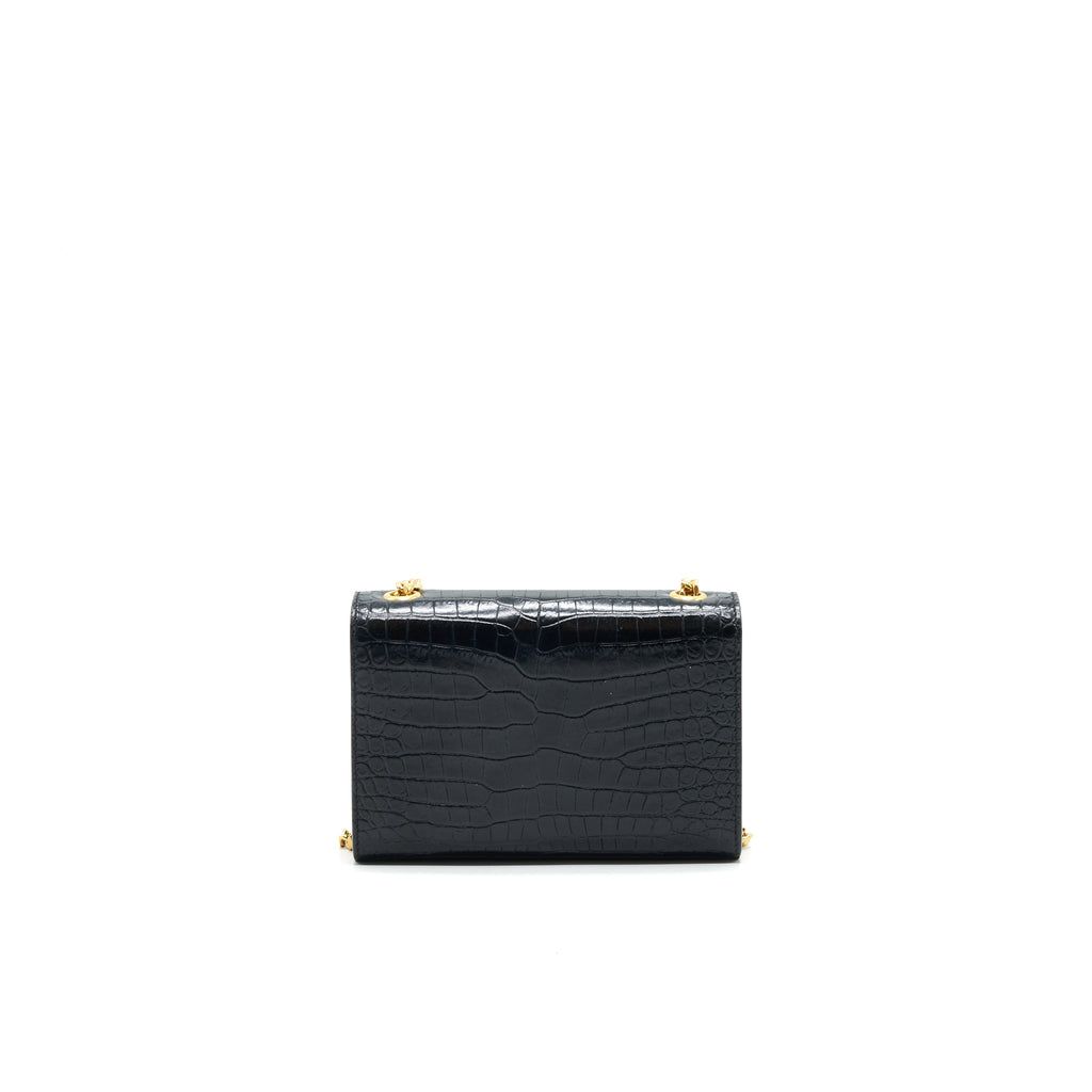 saint-laurent-ysl-kate-mini-chain-wallet-with-tassel-black-ghw