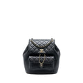 chanel-23c-large-duma-backpack-calfskin-black-lghw-microchip
