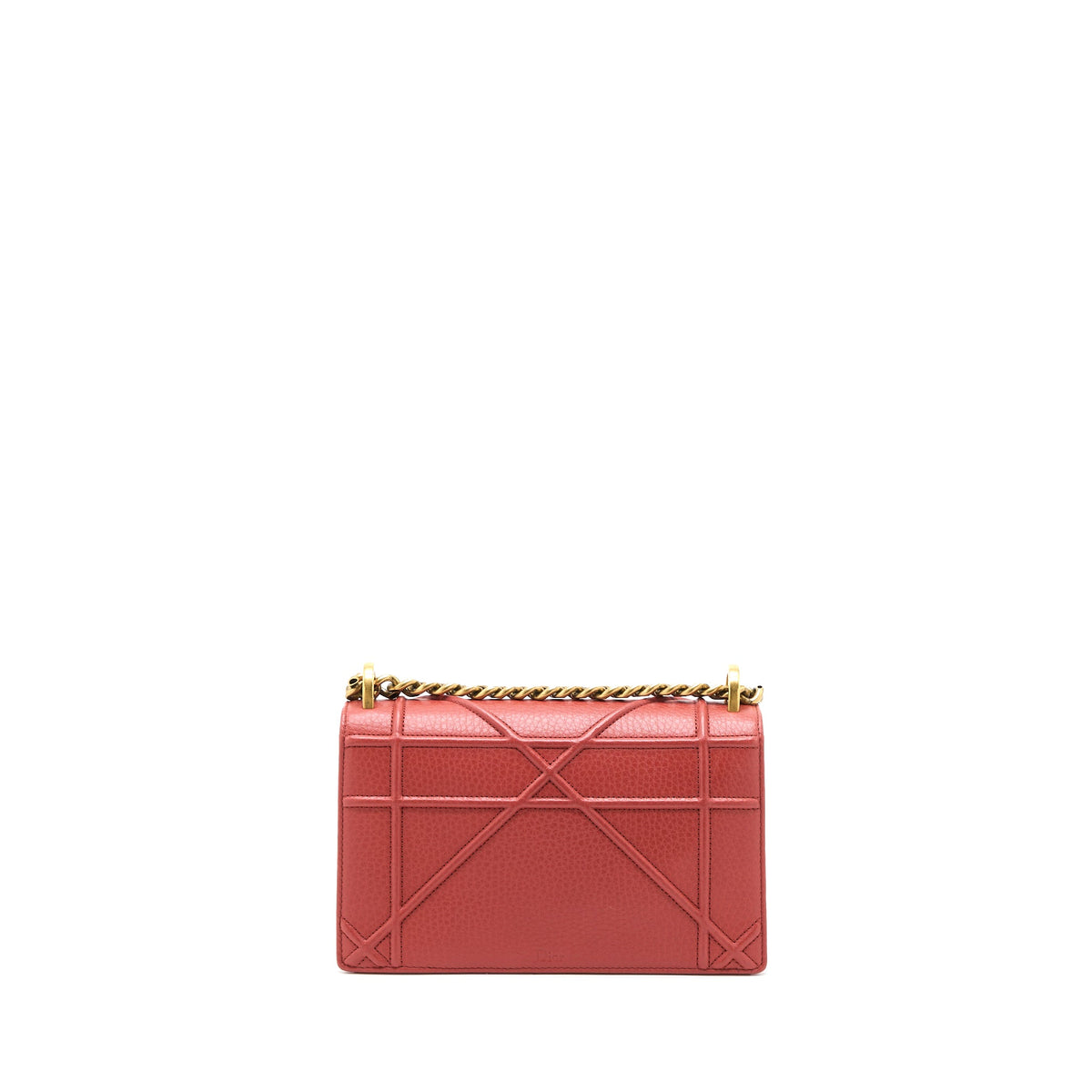 dior-small-diorama-calfskin-red-brushed-ghw