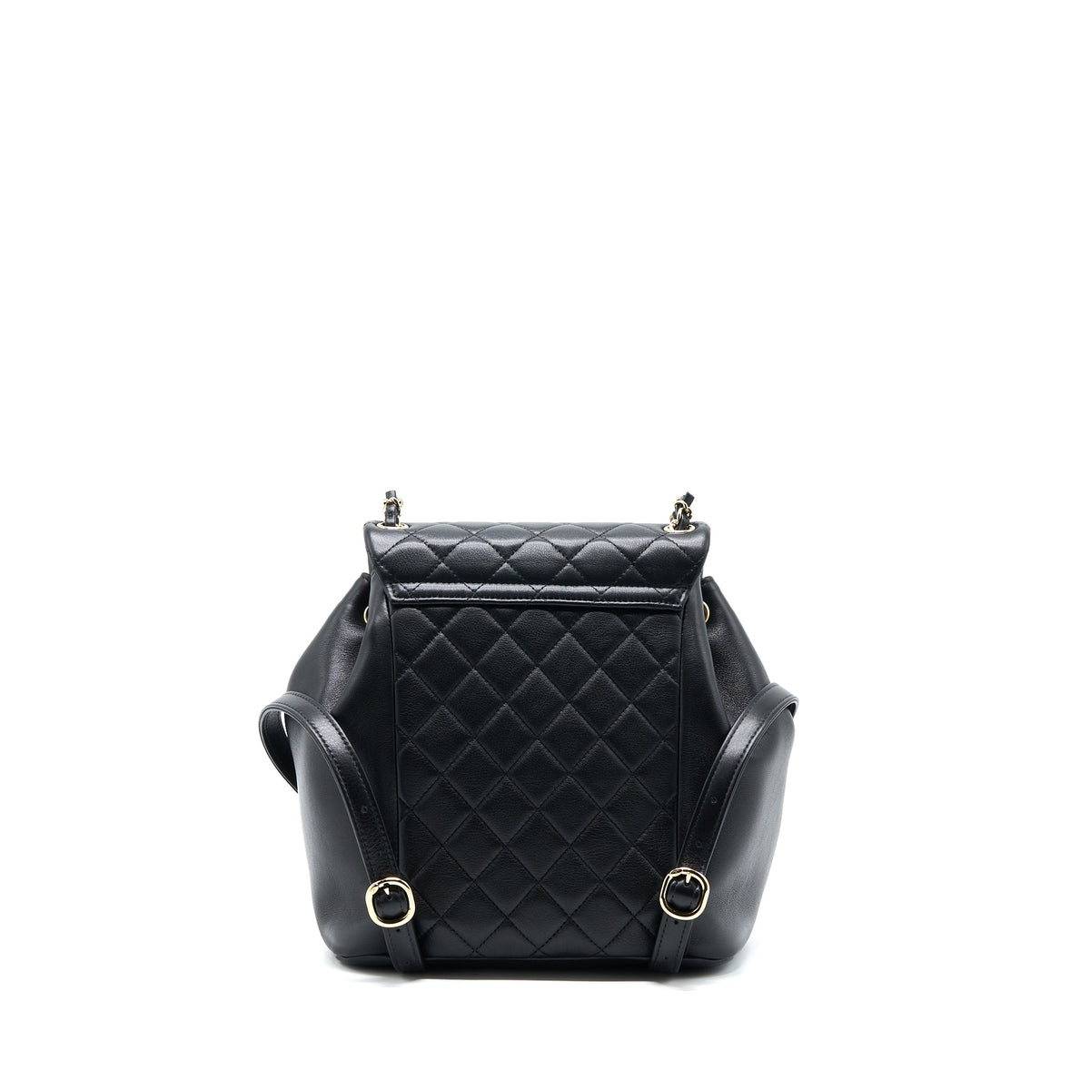 chanel-23c-large-duma-backpack-calfskin-black-lghw-microchip