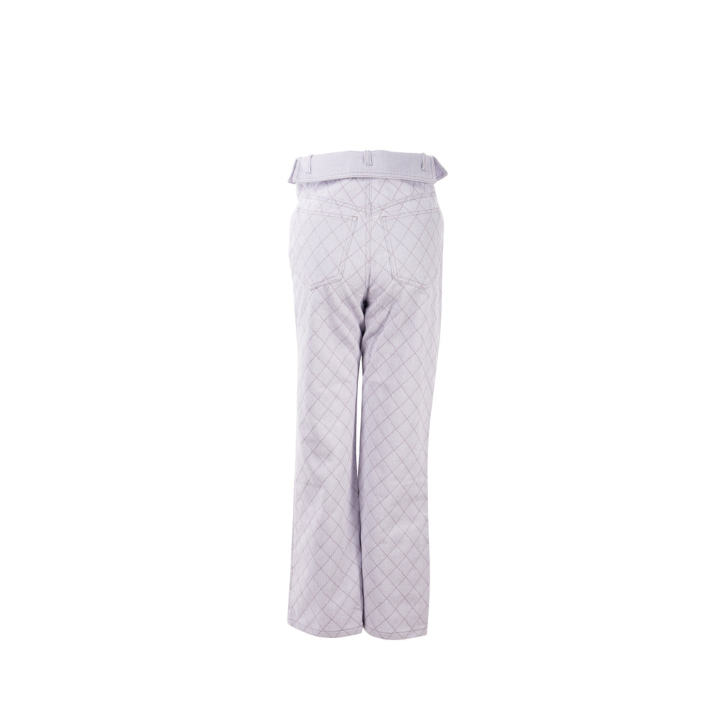 chanel-size-34-20c-denim-jeans-cotton-polyester-lavender