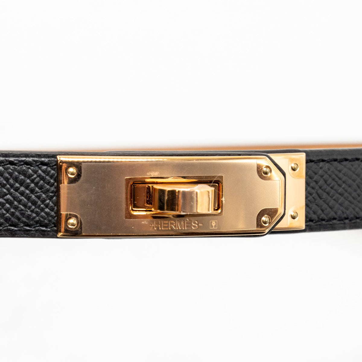 hermes-kelly-18-belt-epsom-black-rghw-stamp-w